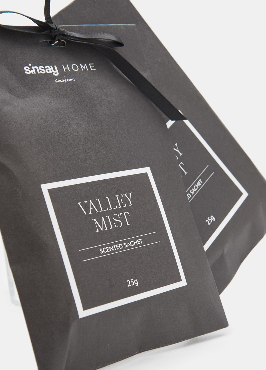 Аромасаше (2 шт.), 11х16,5 см Sinsay (352938844)