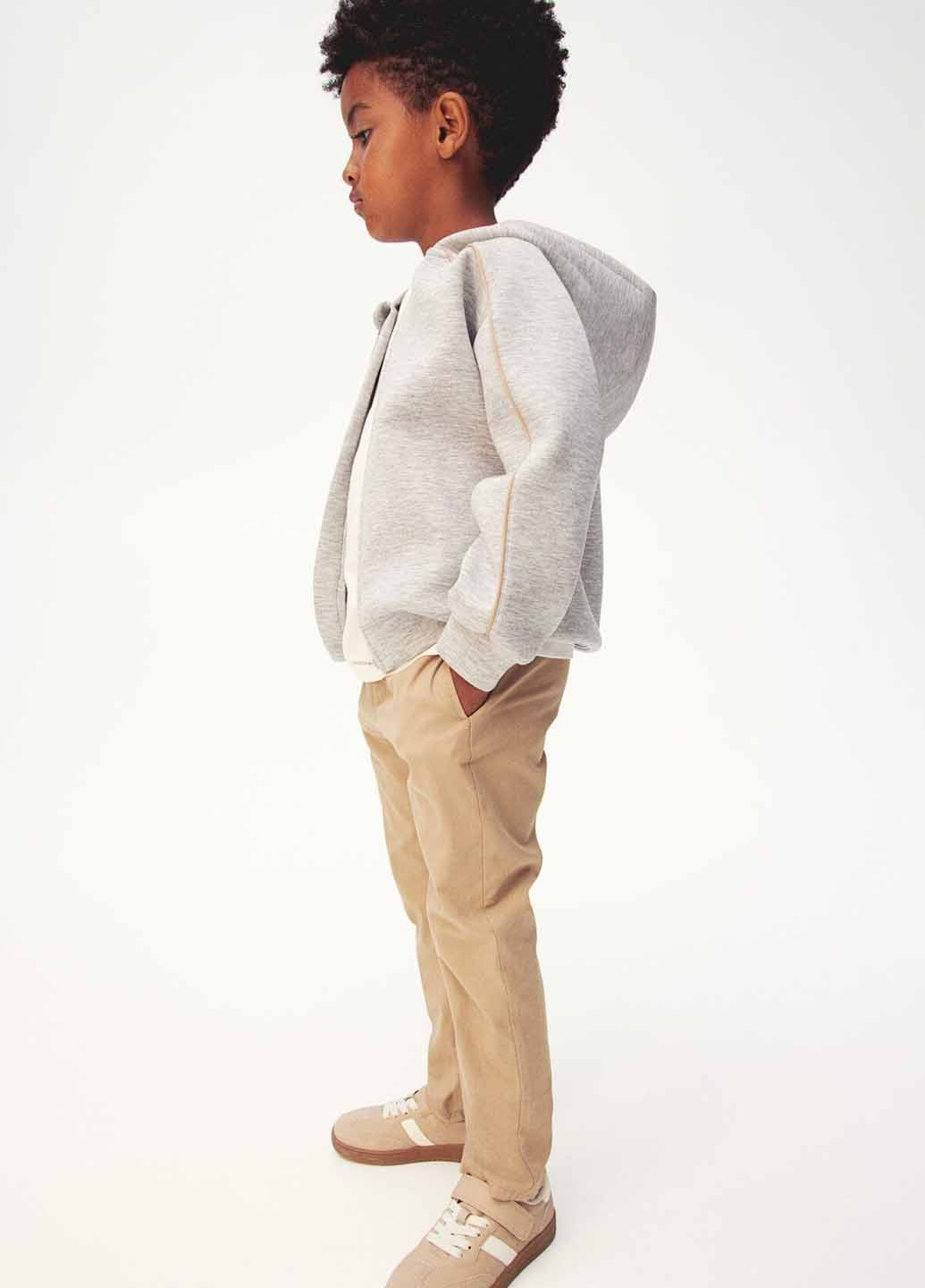 Штани H&M (367035116)