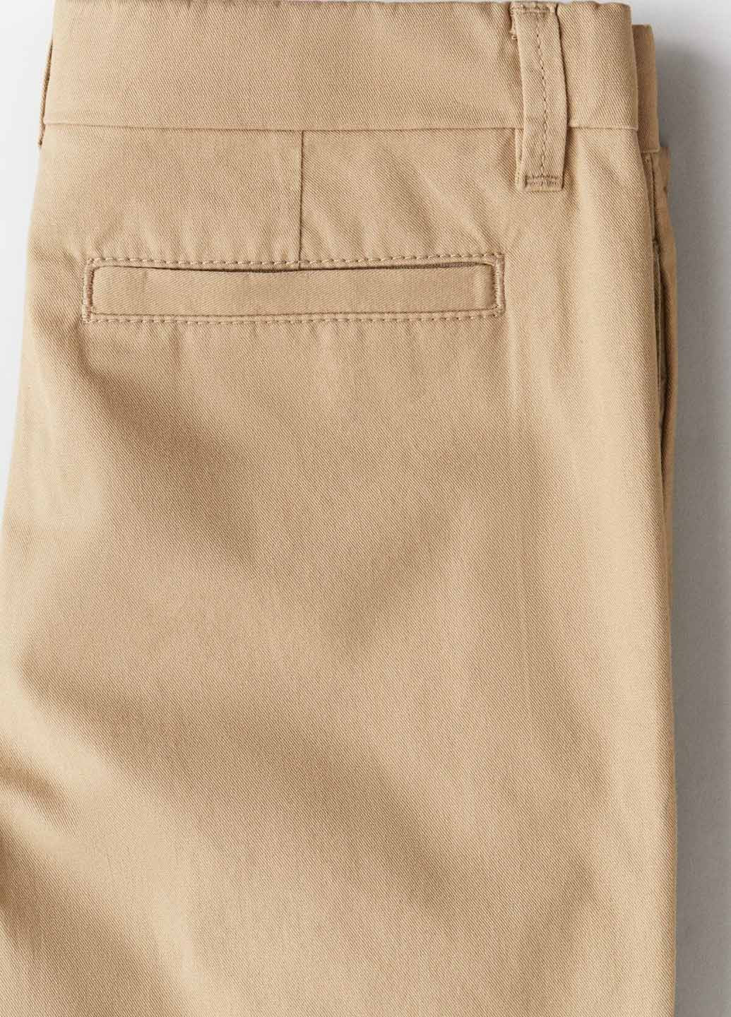 Штани H&M (367035116)