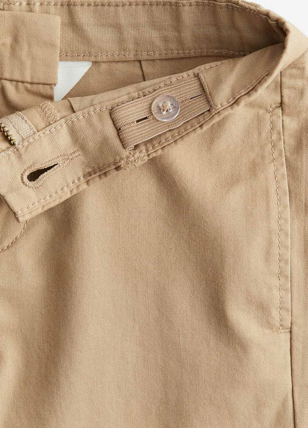 Штани H&M (367035116)