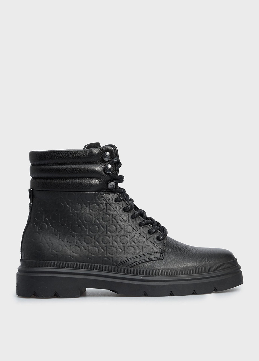 Черевики Calvin Klein (328199675)