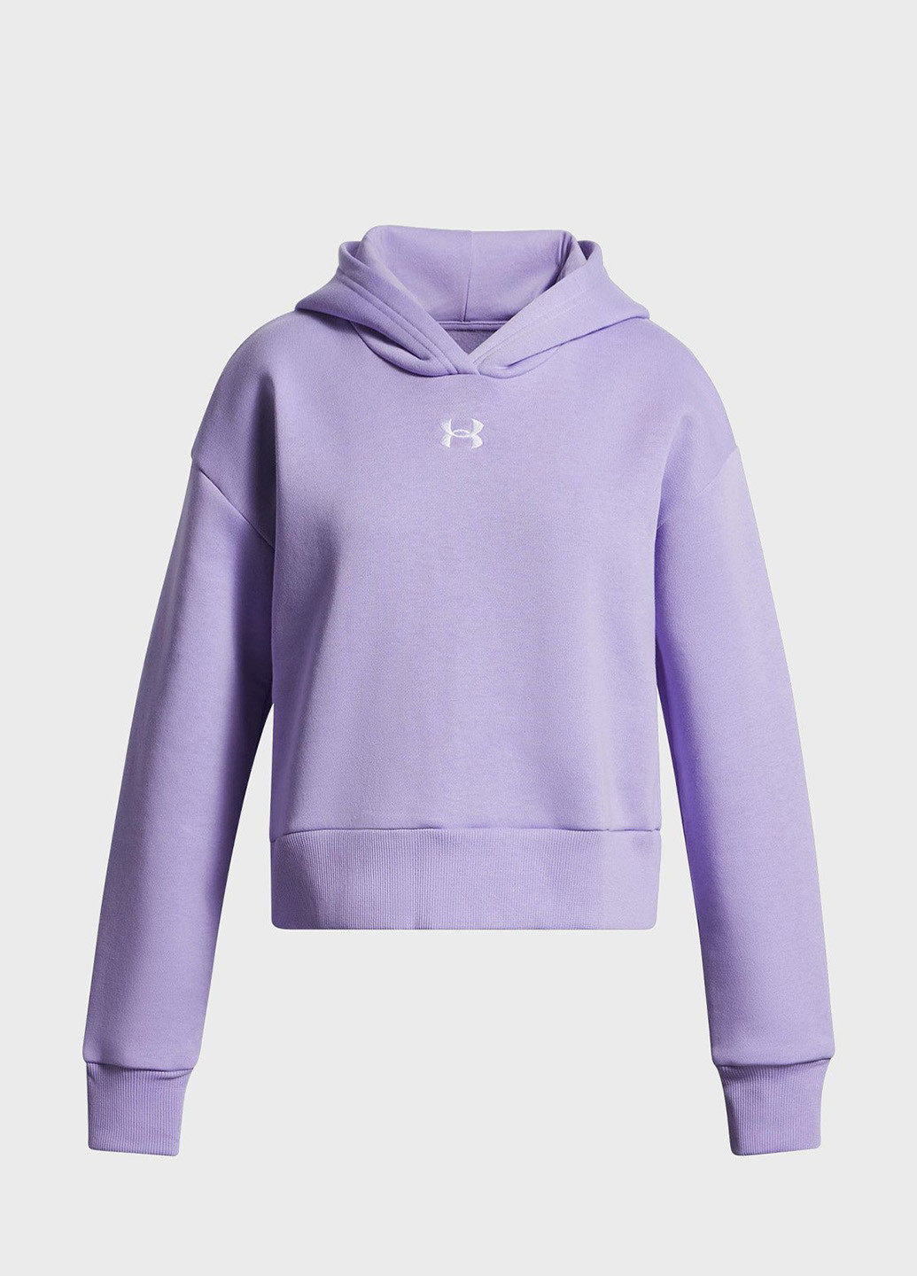 Худи Under Armour (361270967)