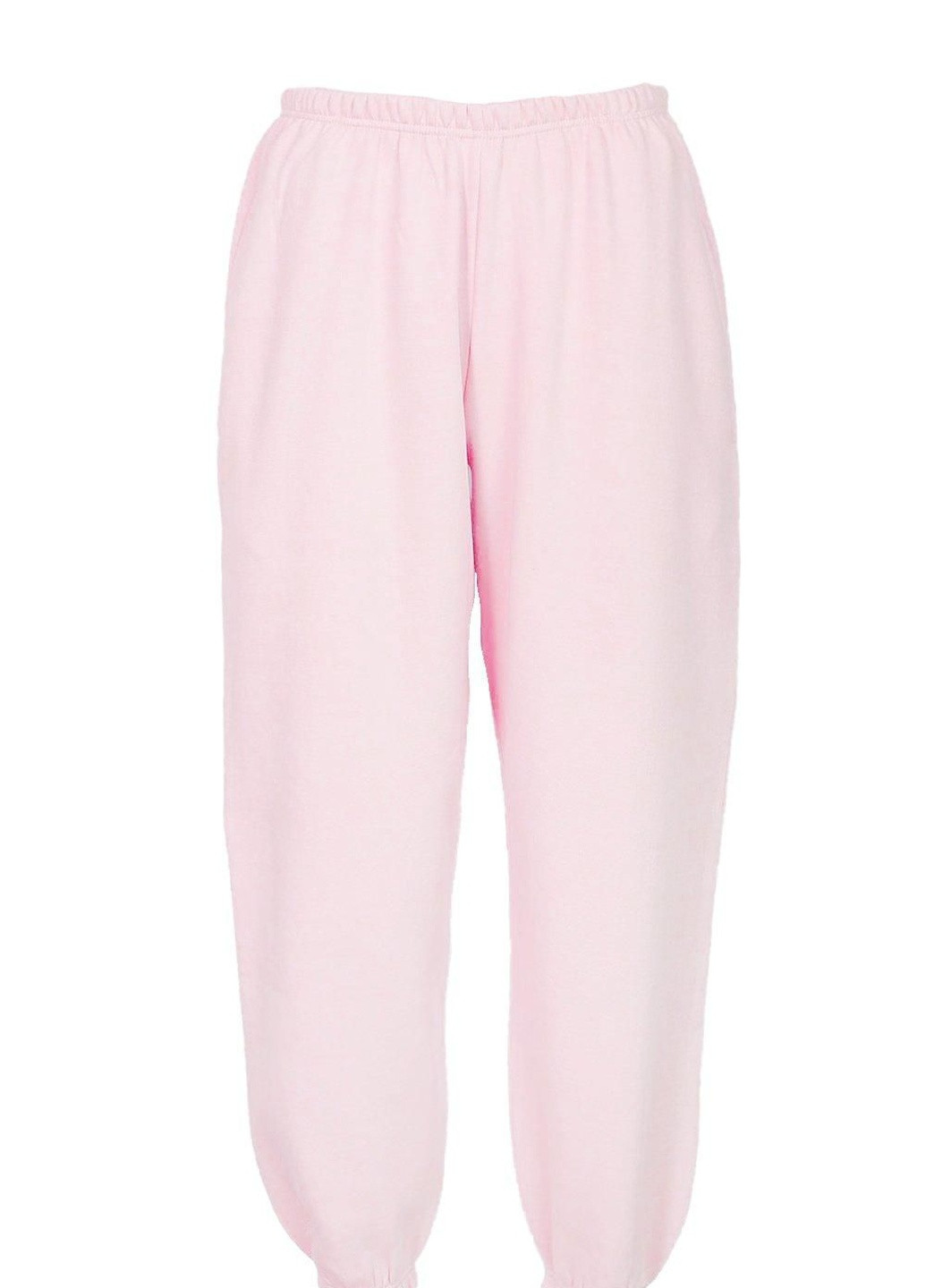 Брюки Boohoo (252154228)