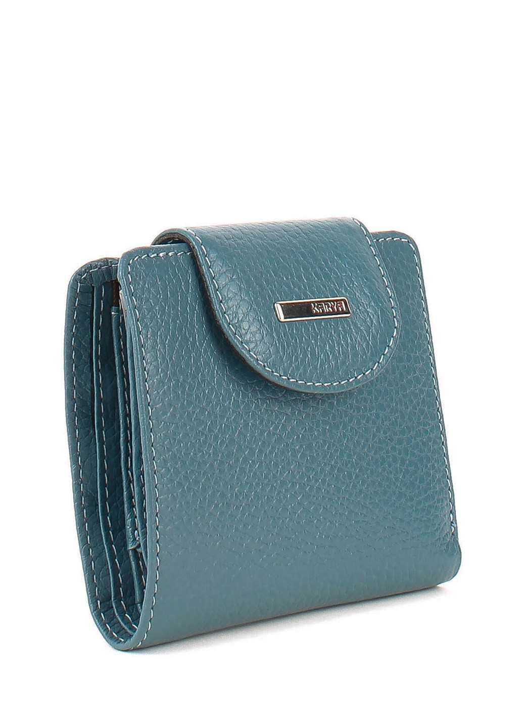 Гаманець Karya (322380550)