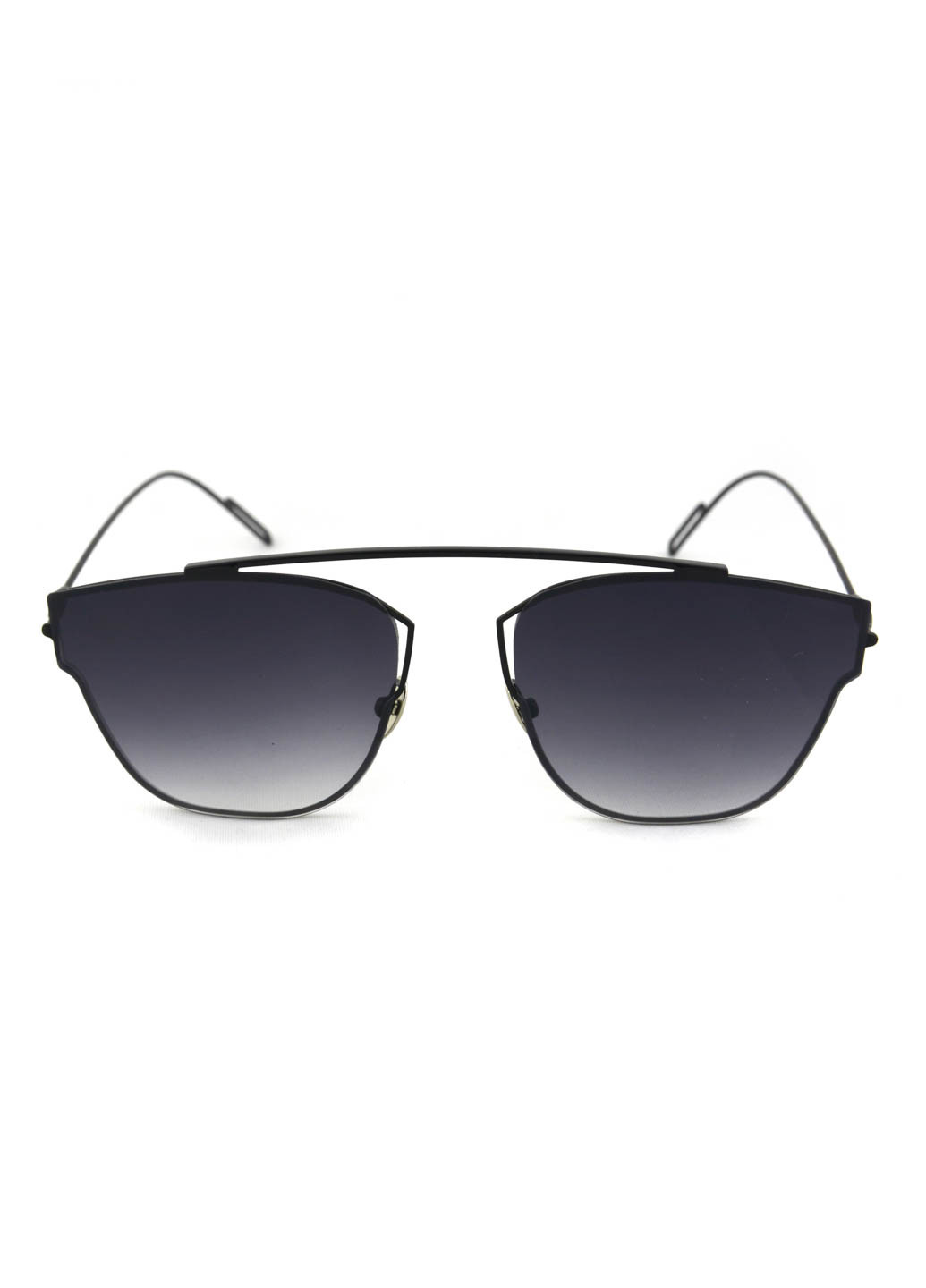 Солнцезащитные очки Premium (189924725)