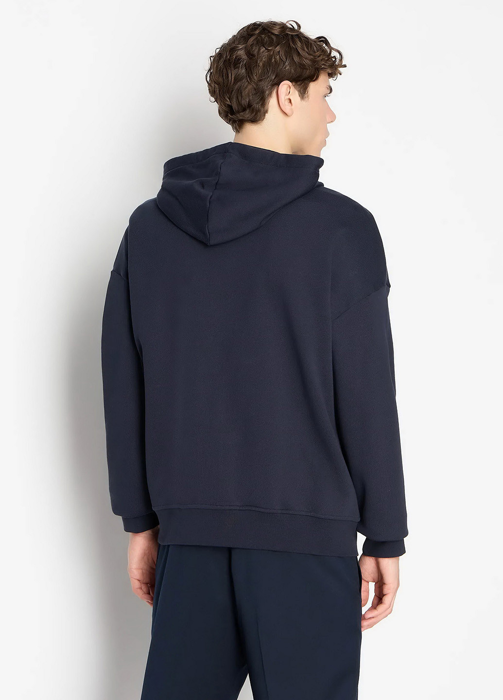 Толстовка Armani Exchange (365697365)