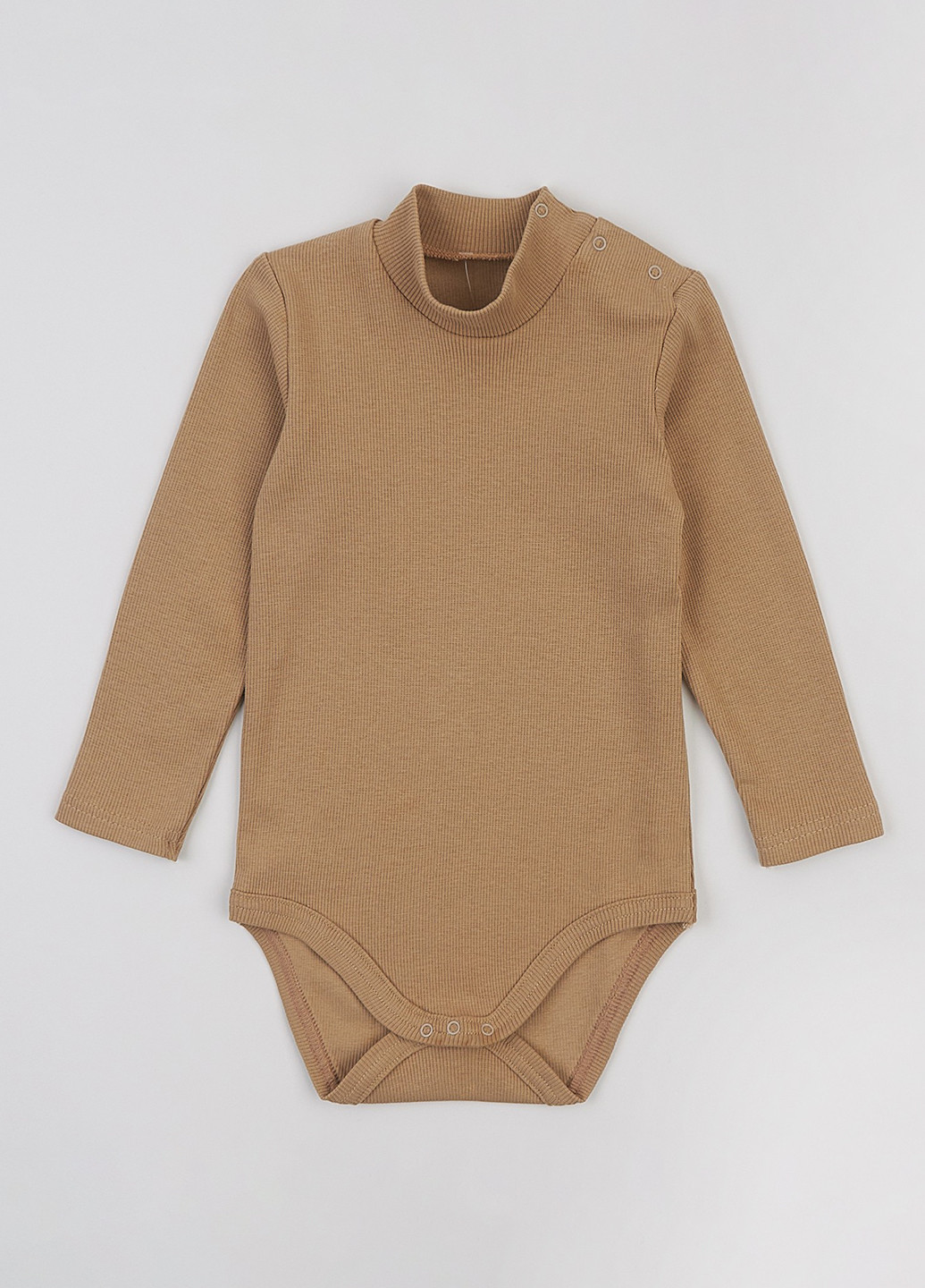 Боді ArDoMi (369625468)