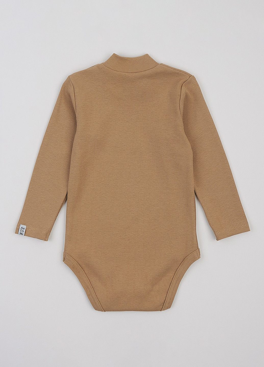 Боді ArDoMi (369625468)