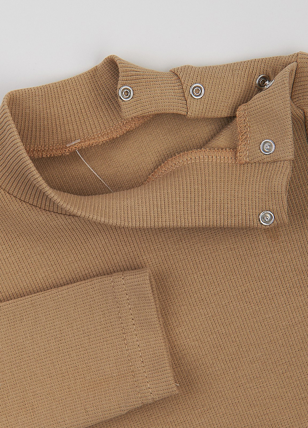 Боді ArDoMi (369625468)