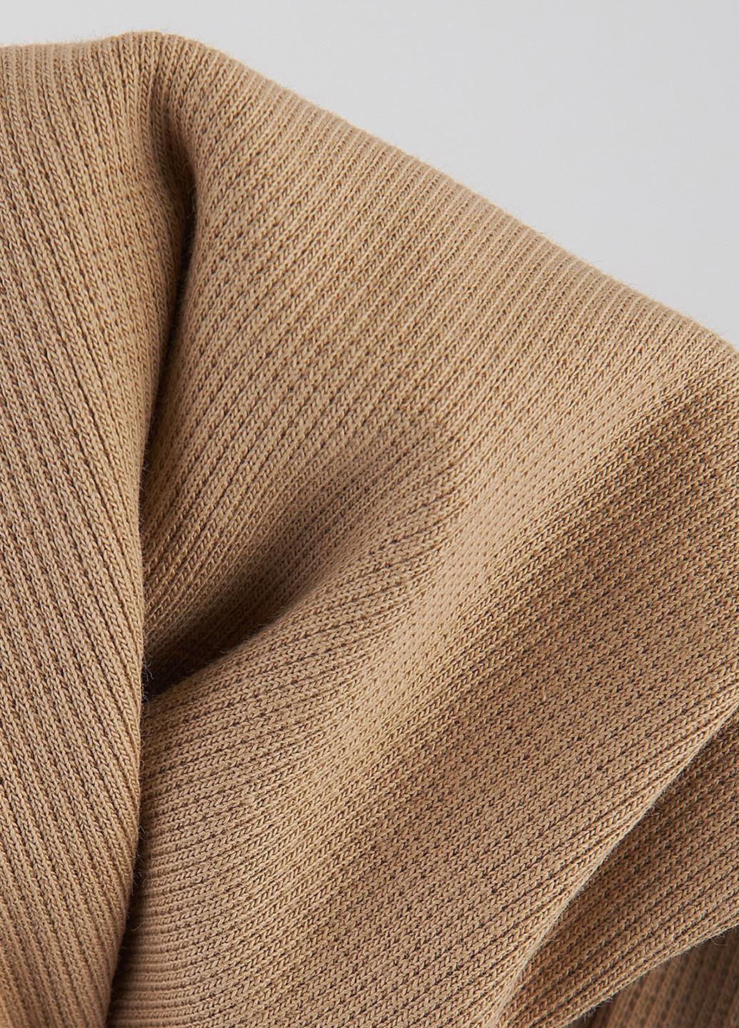 Боді ArDoMi (369625468)