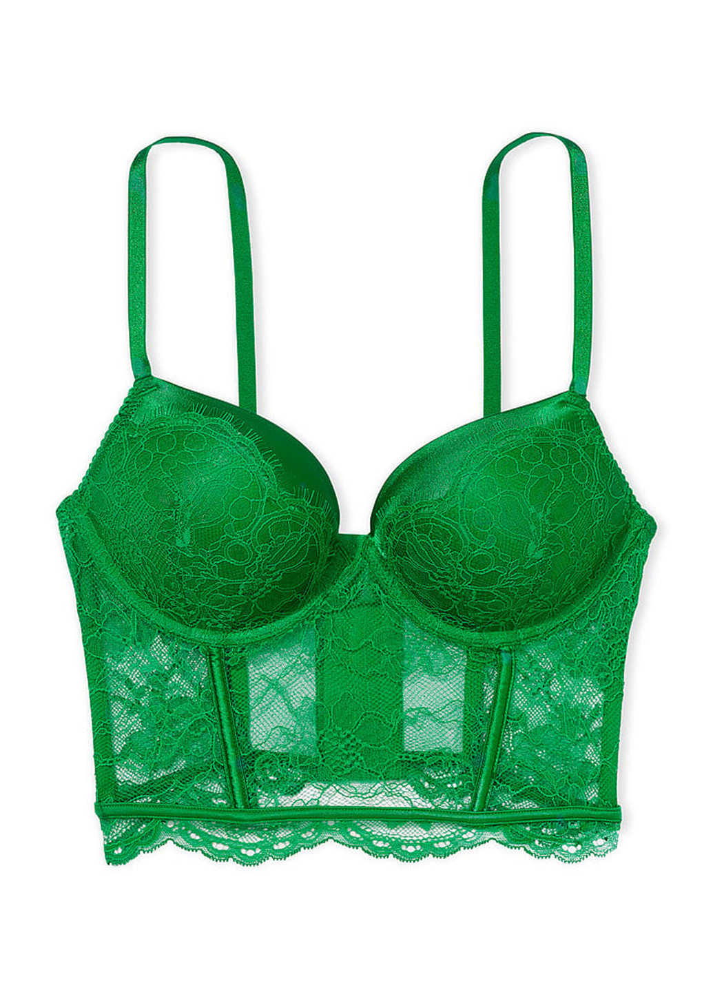 Корсет Victoria's Secret (295133128)