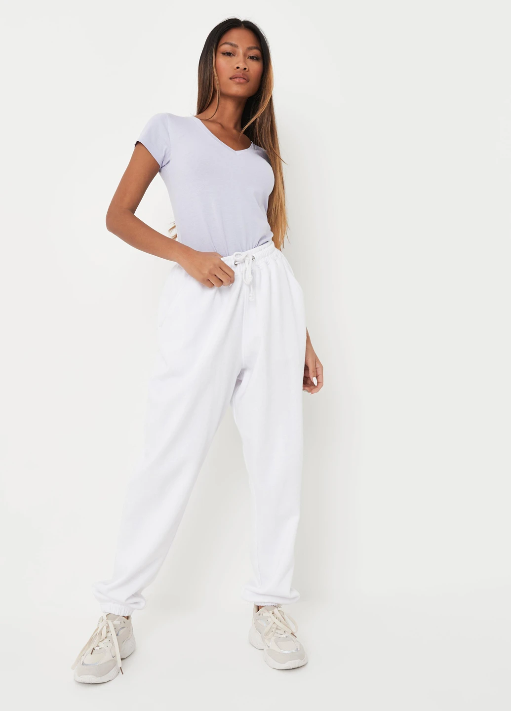 Футболка Missguided - (276190076)