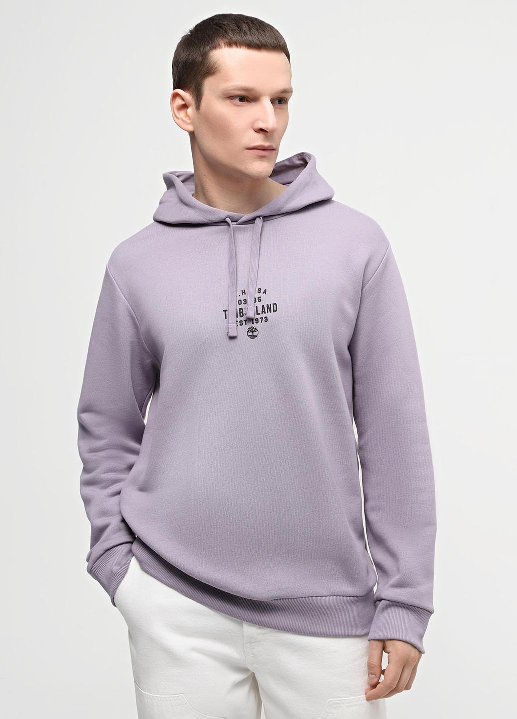 Худі Timberland (330382277)