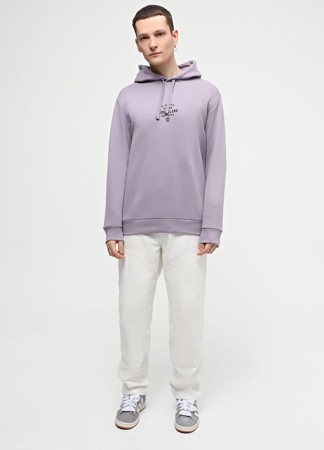 Худі Timberland (330382277)