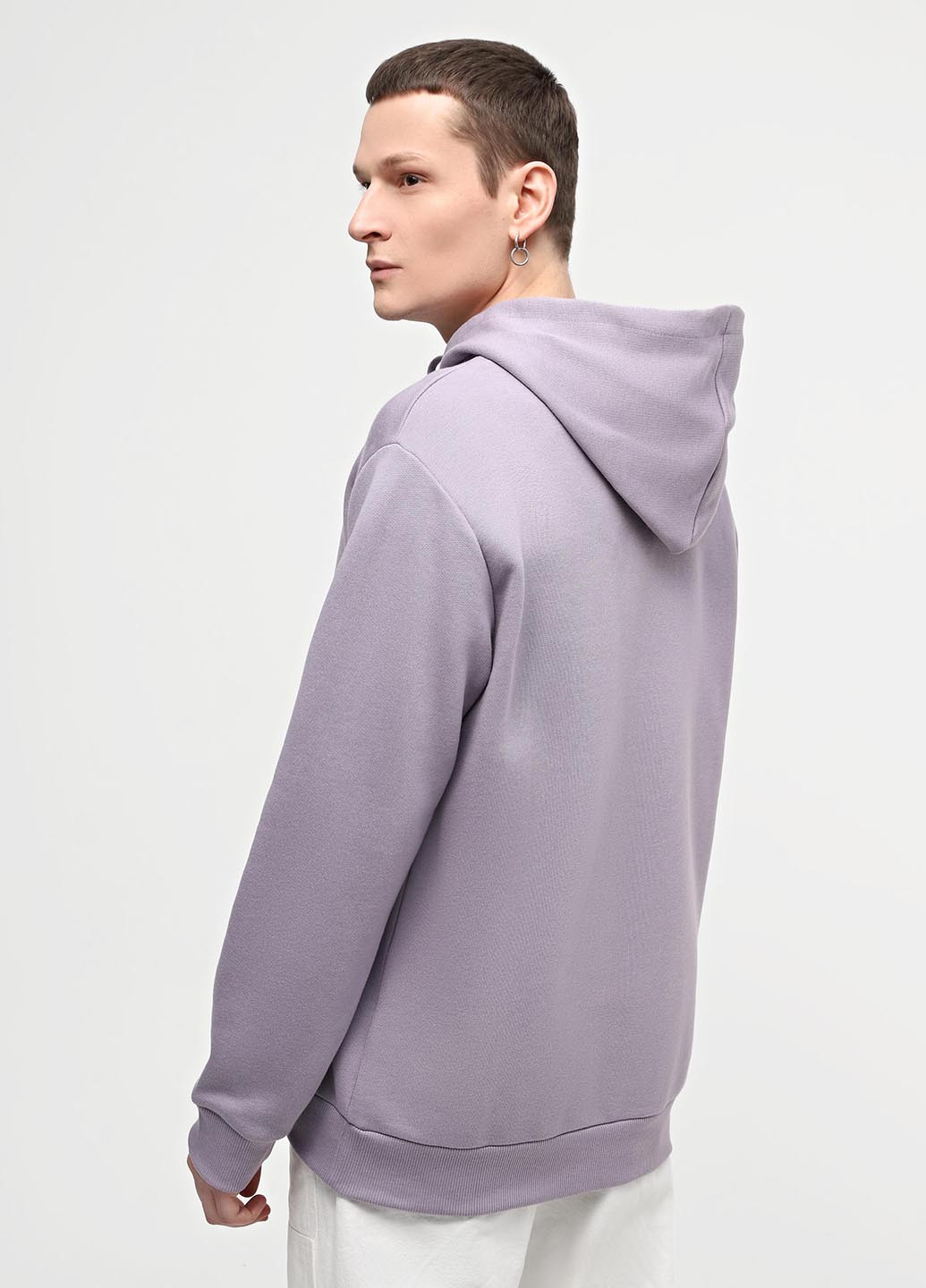 Худі Timberland (330382277)