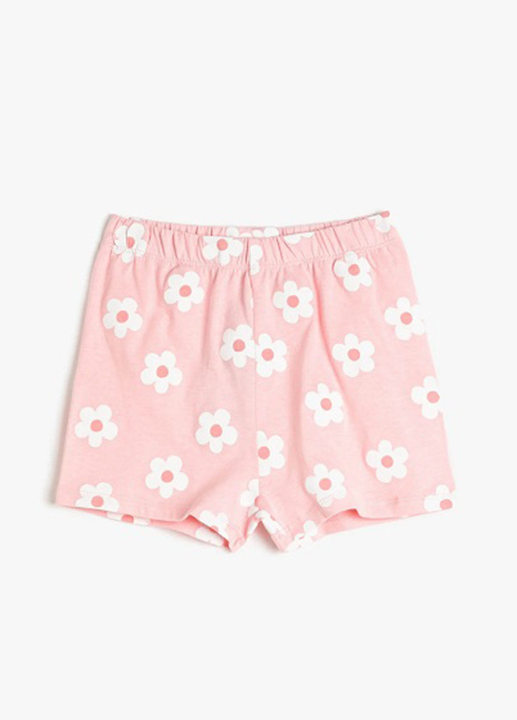 Шорти H&M (317352235)