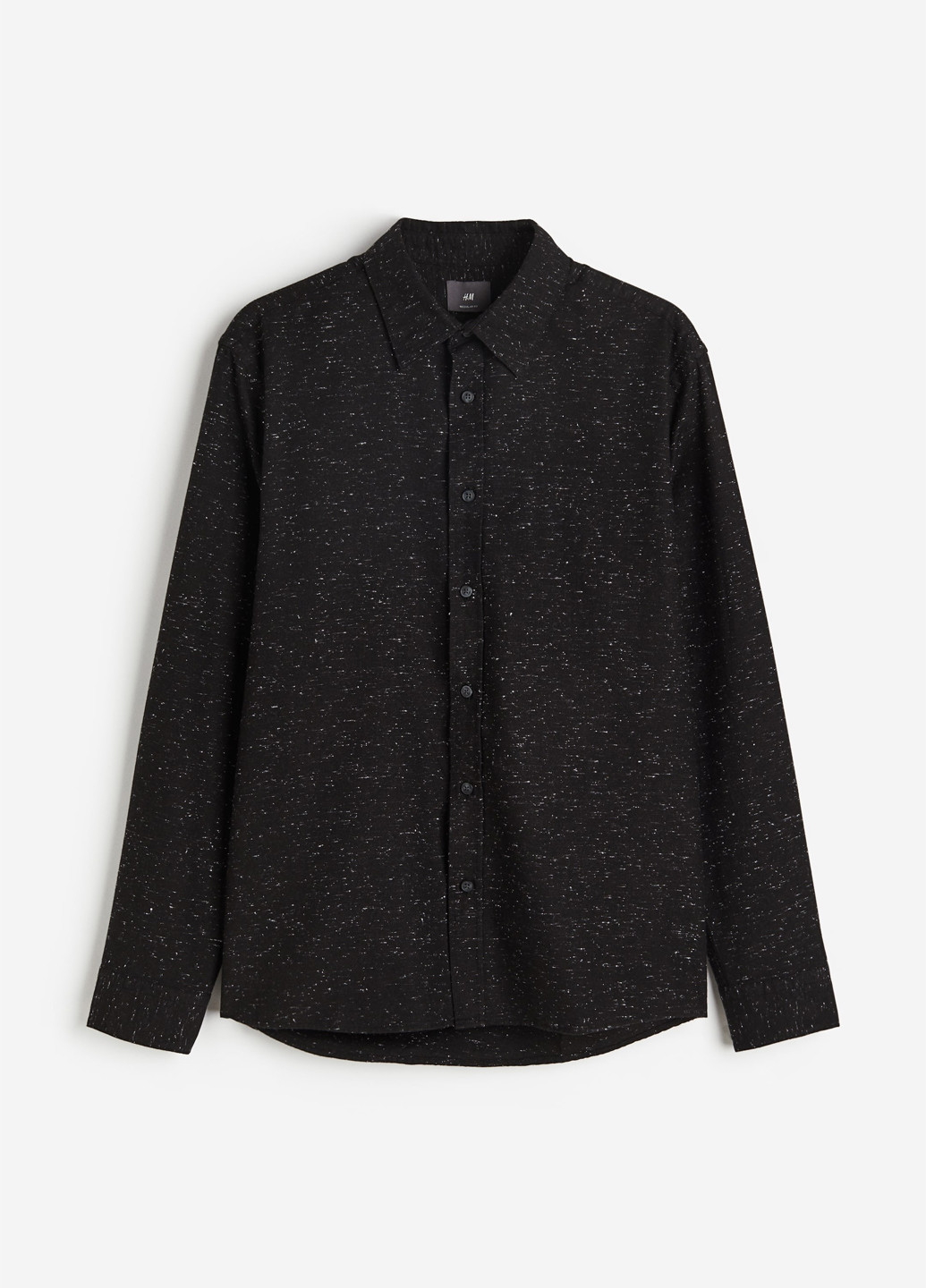 Сорочка H&M (361286006)