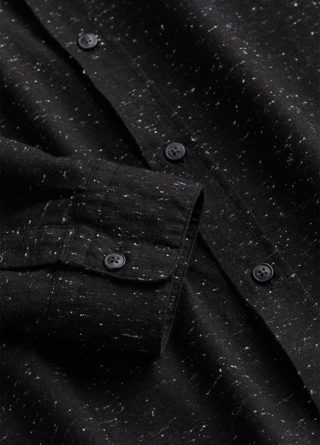 Сорочка H&M (361286006)