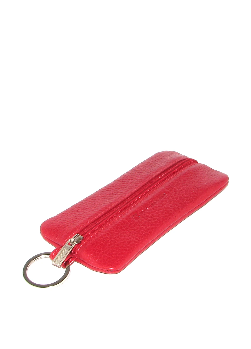 Ключница DNK Leather (23179961)
