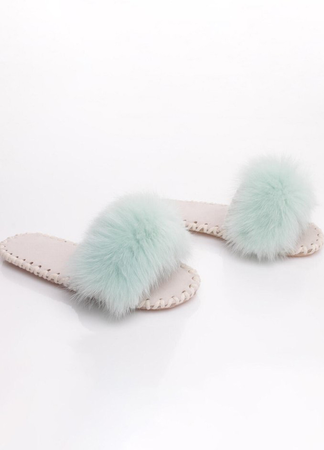 Капці Family Story (301291247)