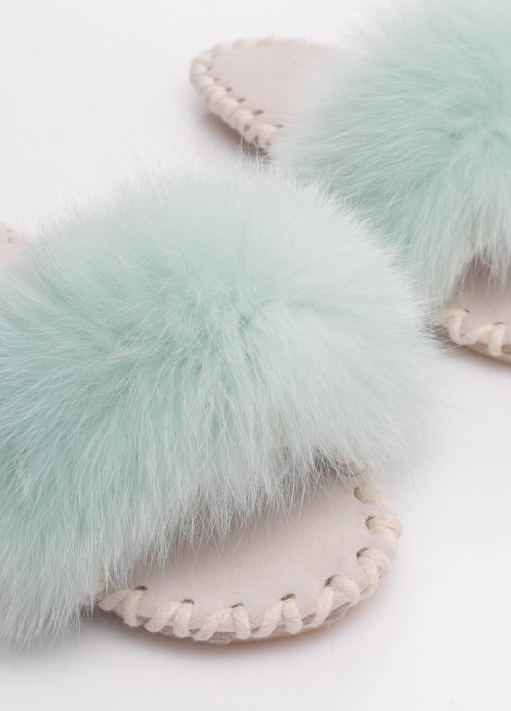 Капці Family Story (301291247)