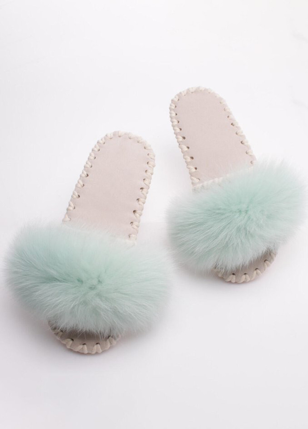 Капці Family Story (301291247)