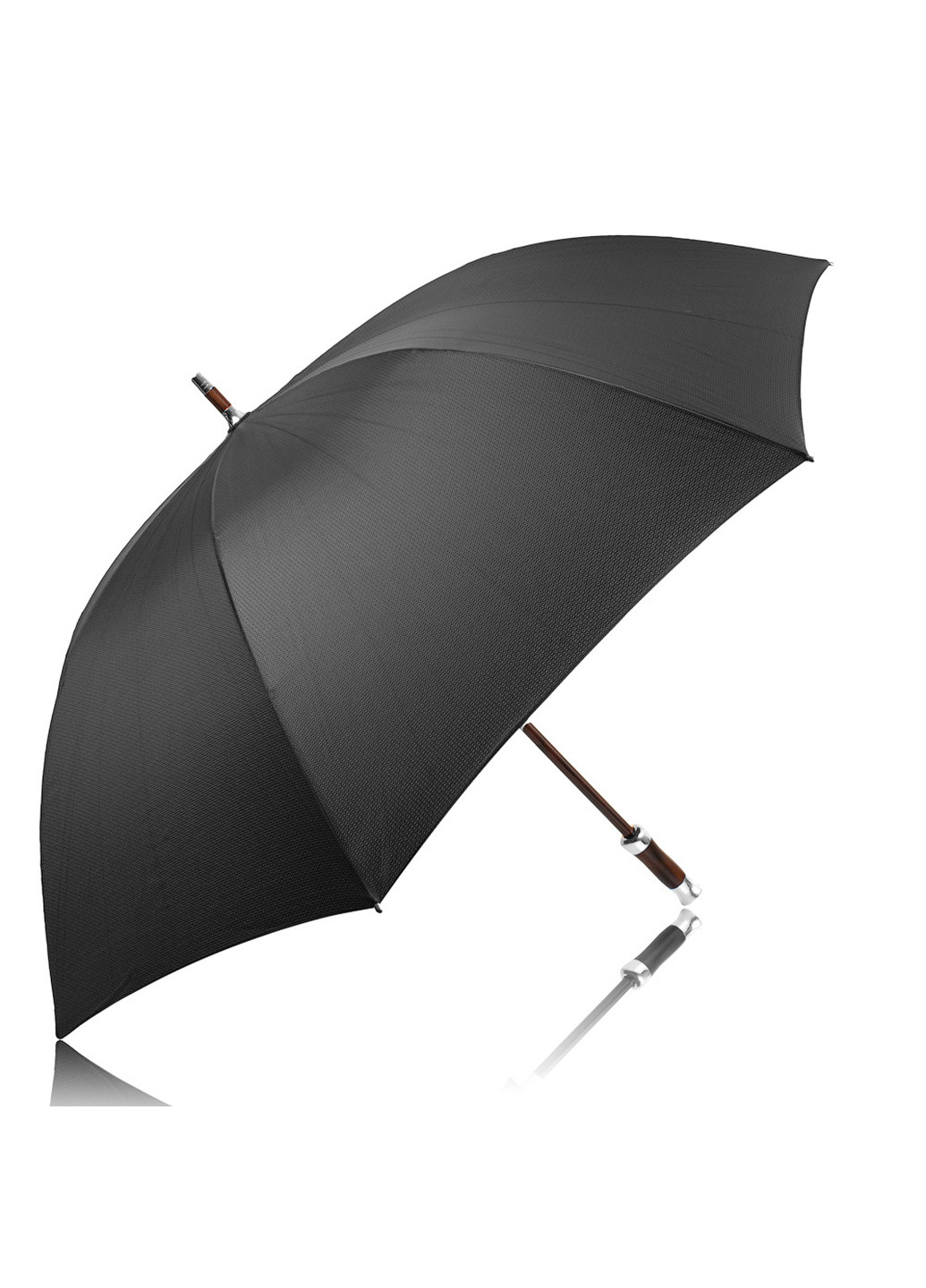 Мужской зонт-трость механический 115 см FARE (255709594)