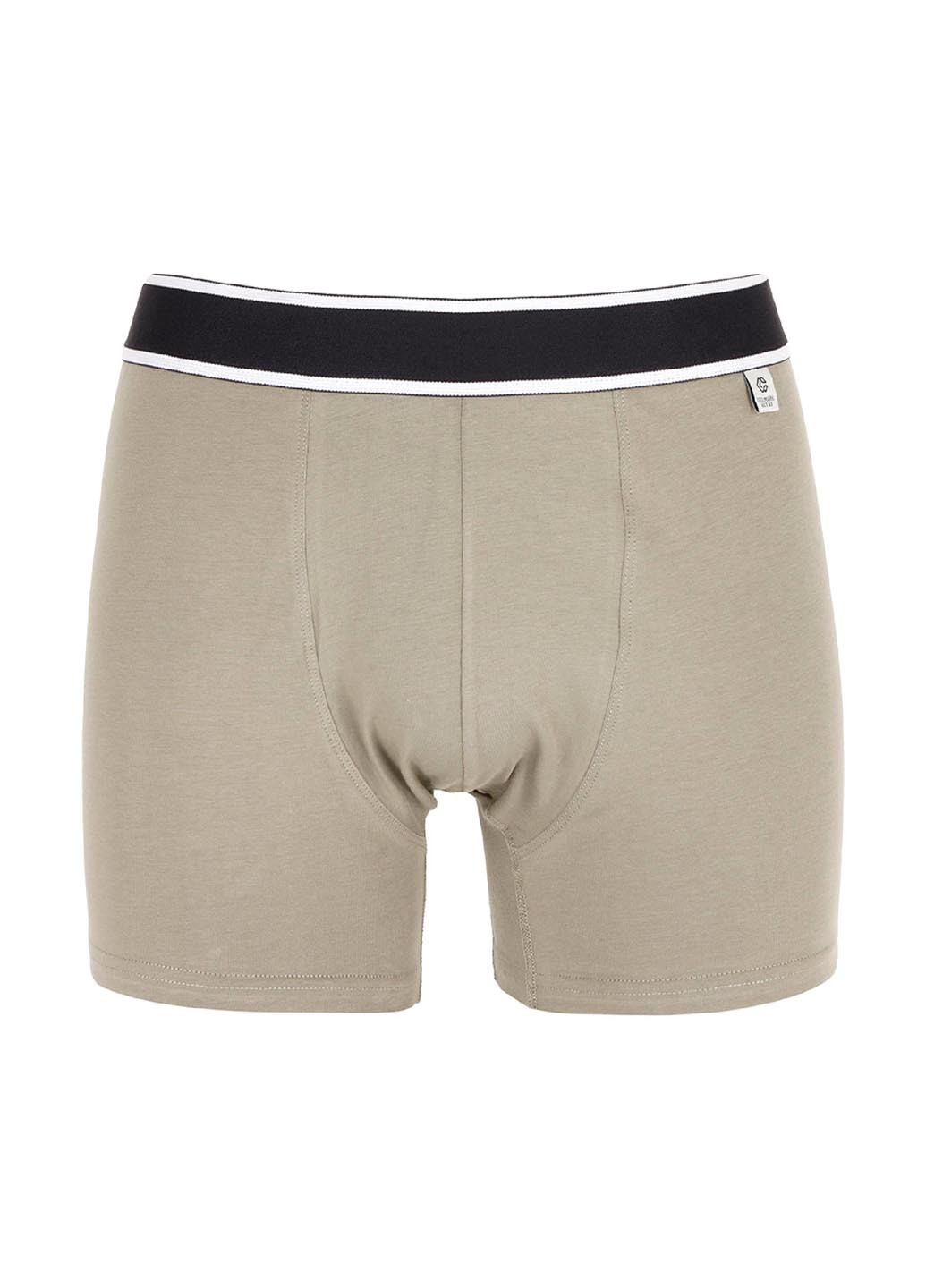 Труси Colin's (360805483)