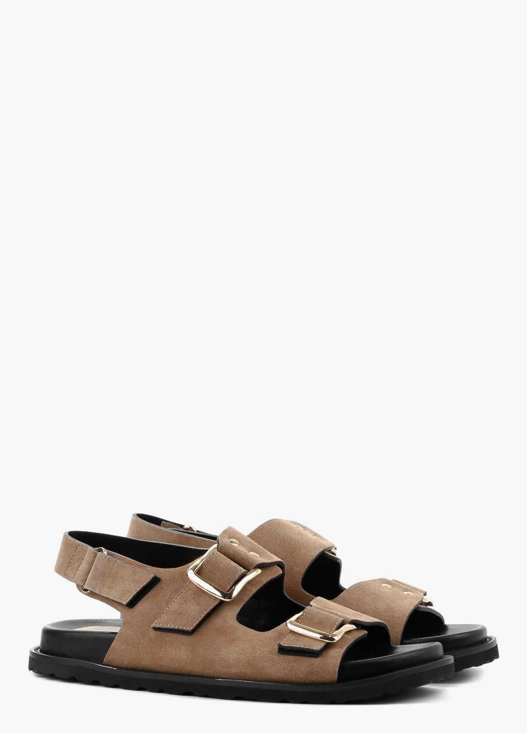 Сандалії Le'BERDES (370451827)