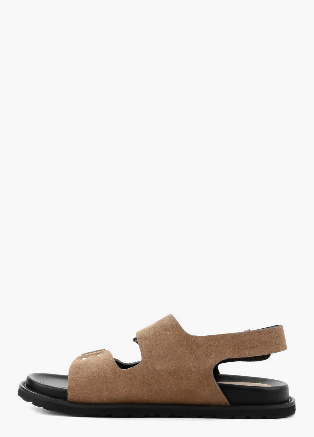 Сандалії Le'BERDES (370451827)