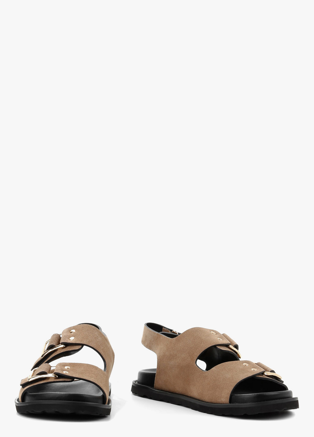 Сандалії Le'BERDES (370451827)