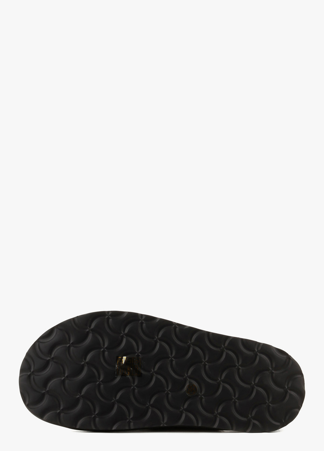 Сандалії Le'BERDES (370451827)