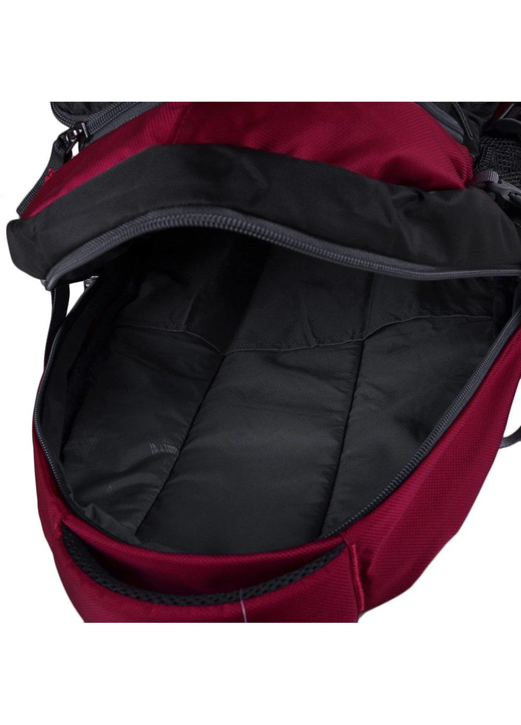 Женский городской рюкзак 33х40х17 см Onepolar (232990065)