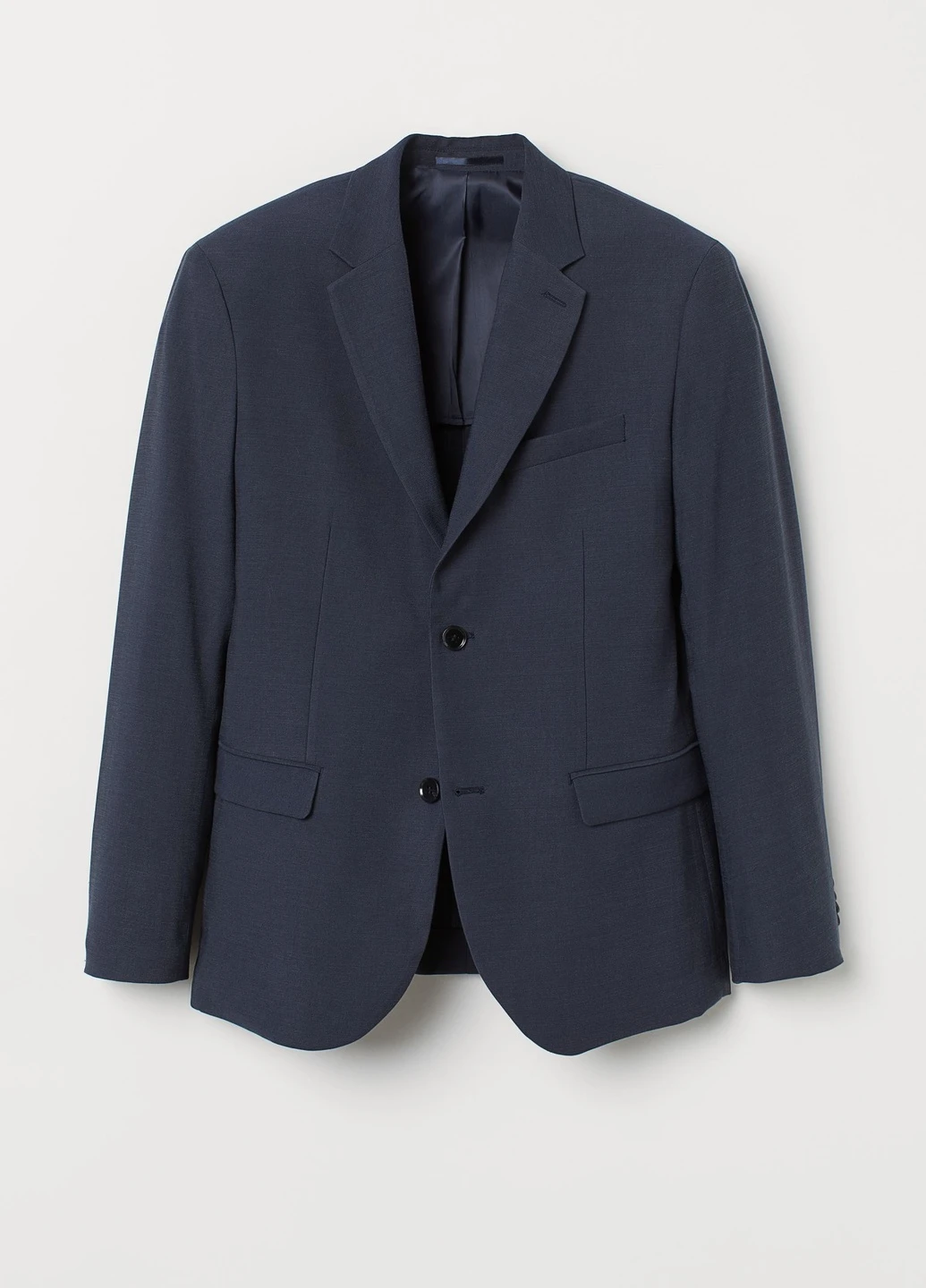 Пиджак H&M (237502859)