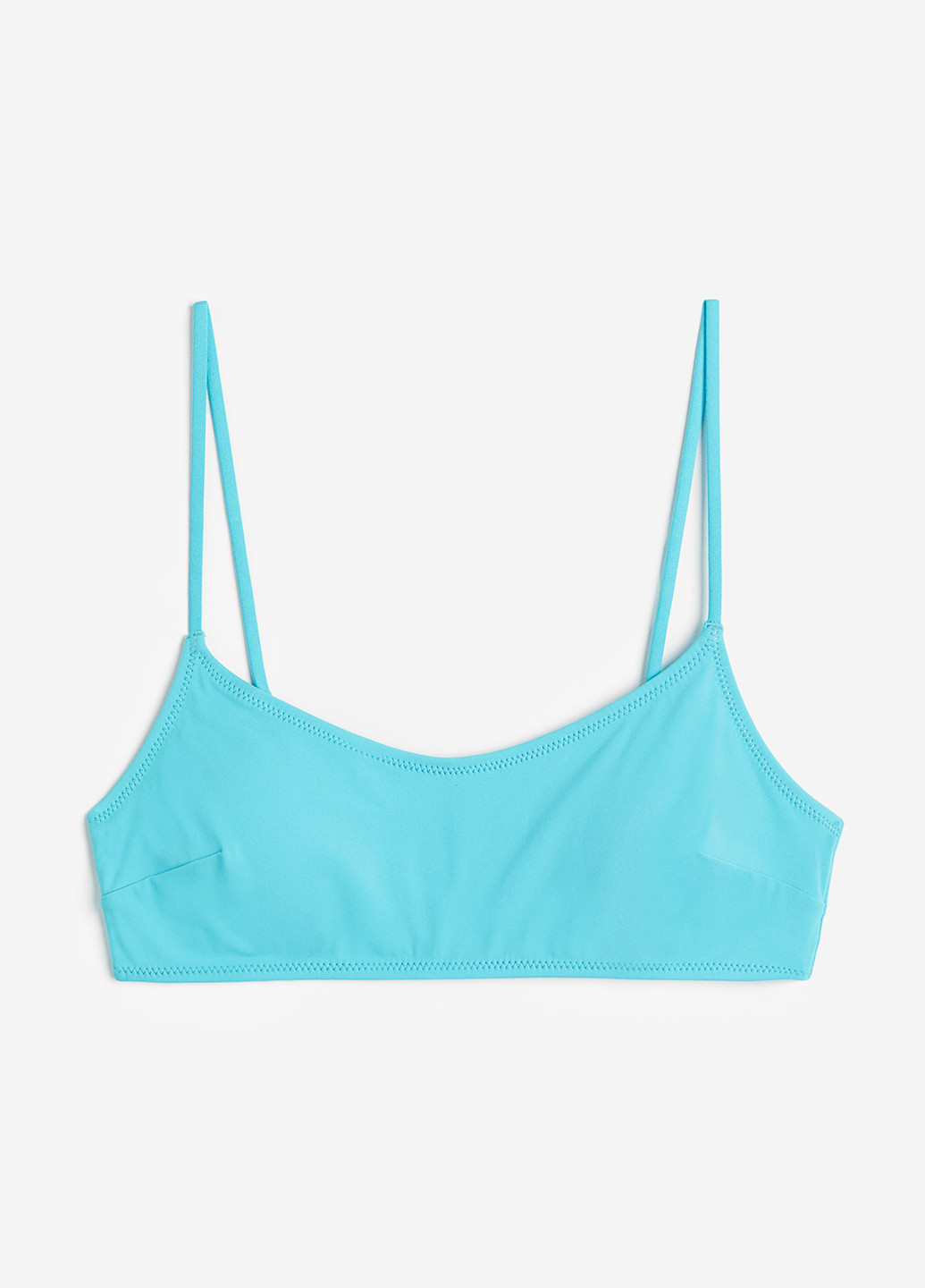 Купальний ліф H&M (361008656)