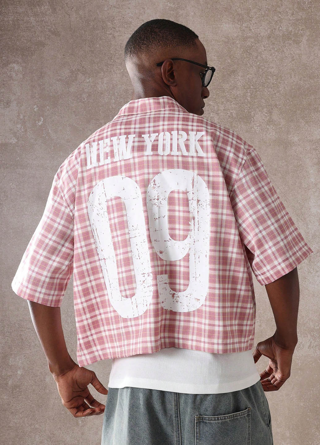 Сорочка SHEIN (366268265)