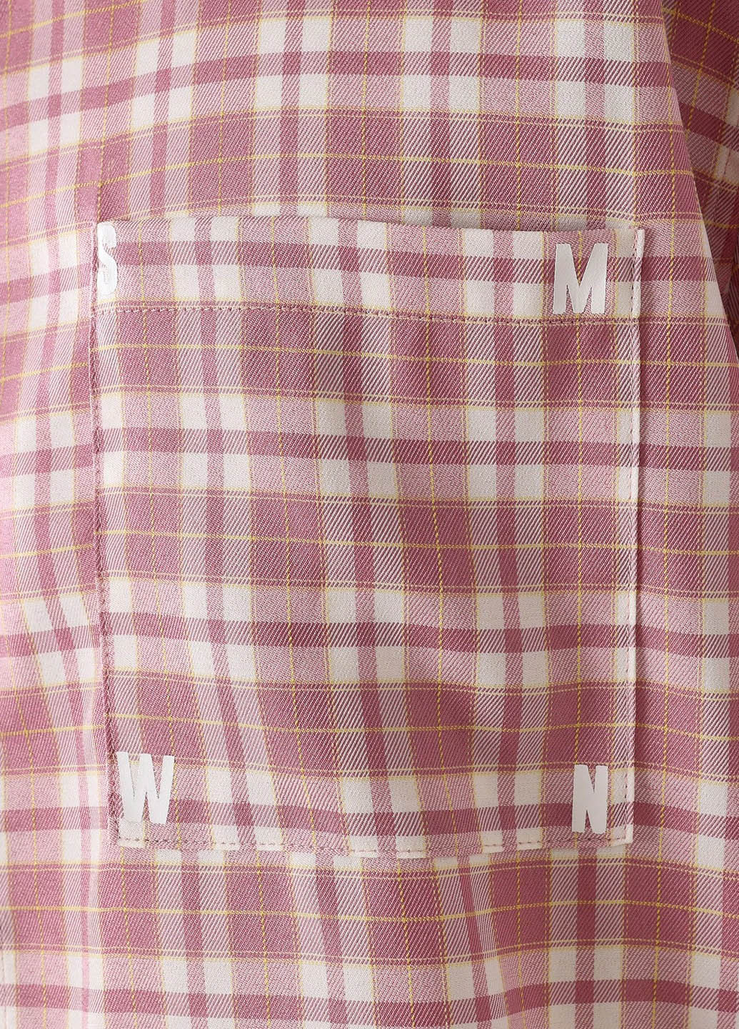 Сорочка SHEIN (366268265)