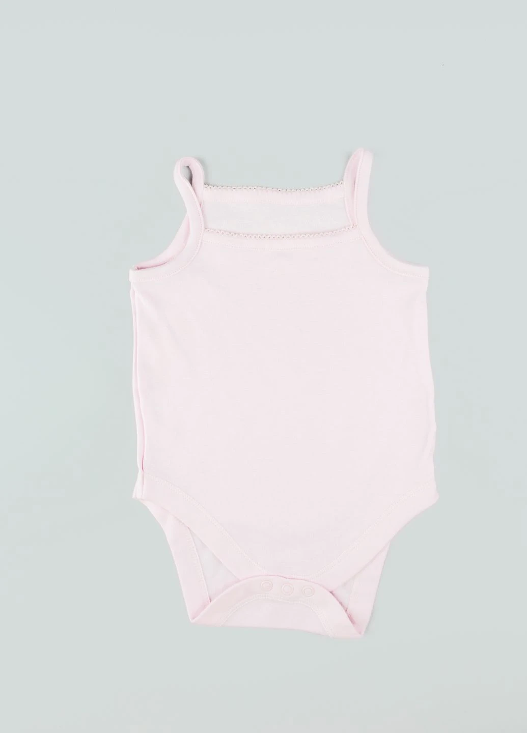 Боді Primark (242308055)