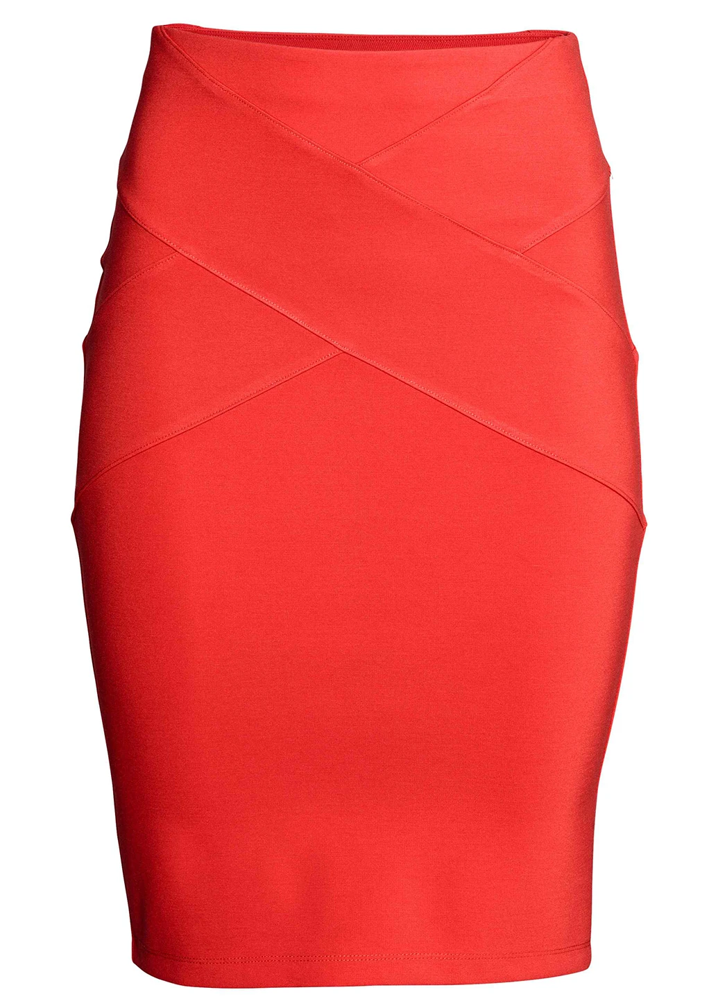 Спідниця H&M (64451789)