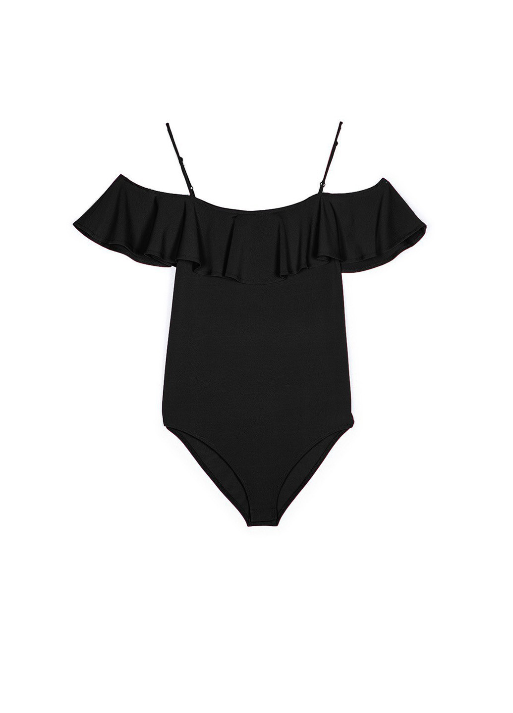 Боді Stradivarius (298341859)