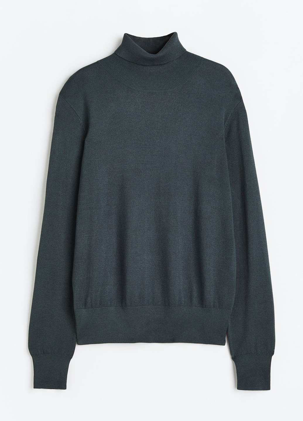 Гольф H&M (315133816)