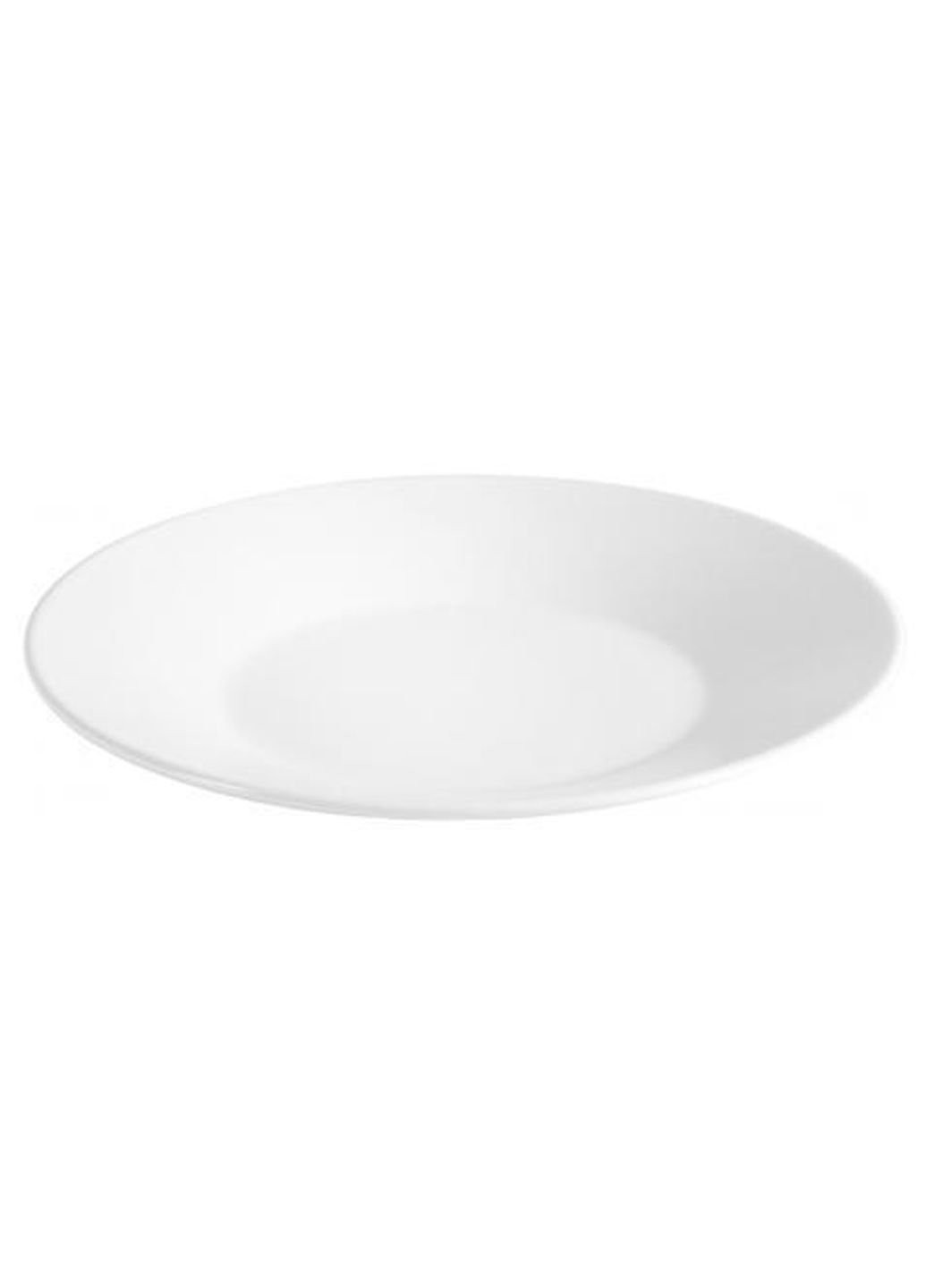 Тарілка обідня Cairo FIC-25-A 25 см IPEC (253613787)