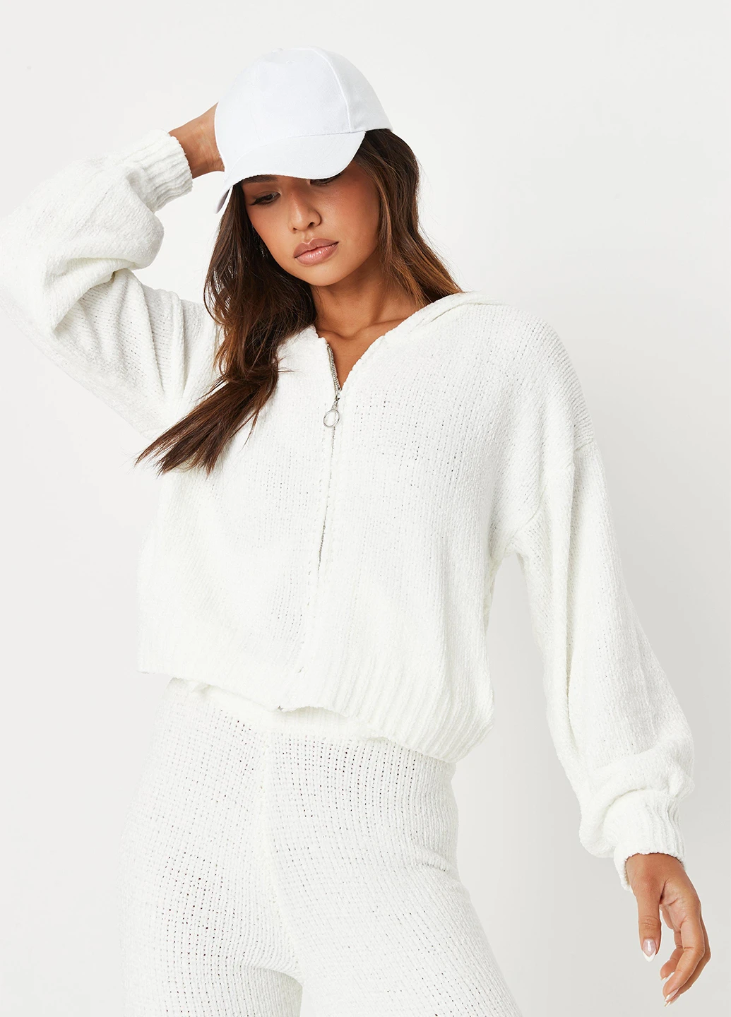Кофта Missguided (261407226)