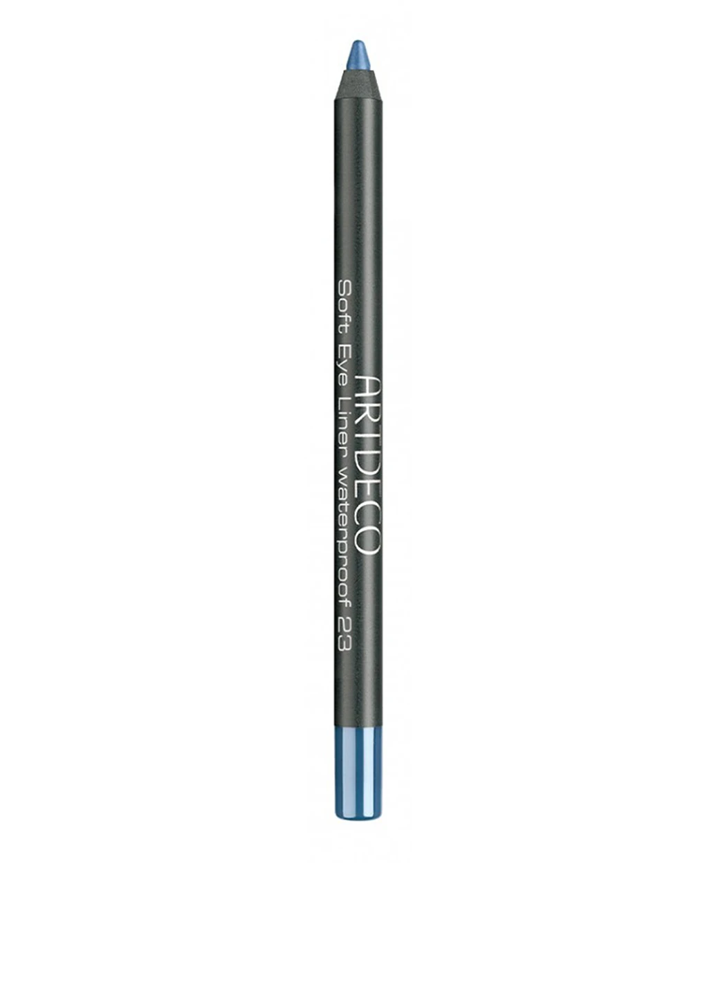 Карандаш для глаз Soft Eye Liner waterpoof, №23 Artdeco (17190070)
