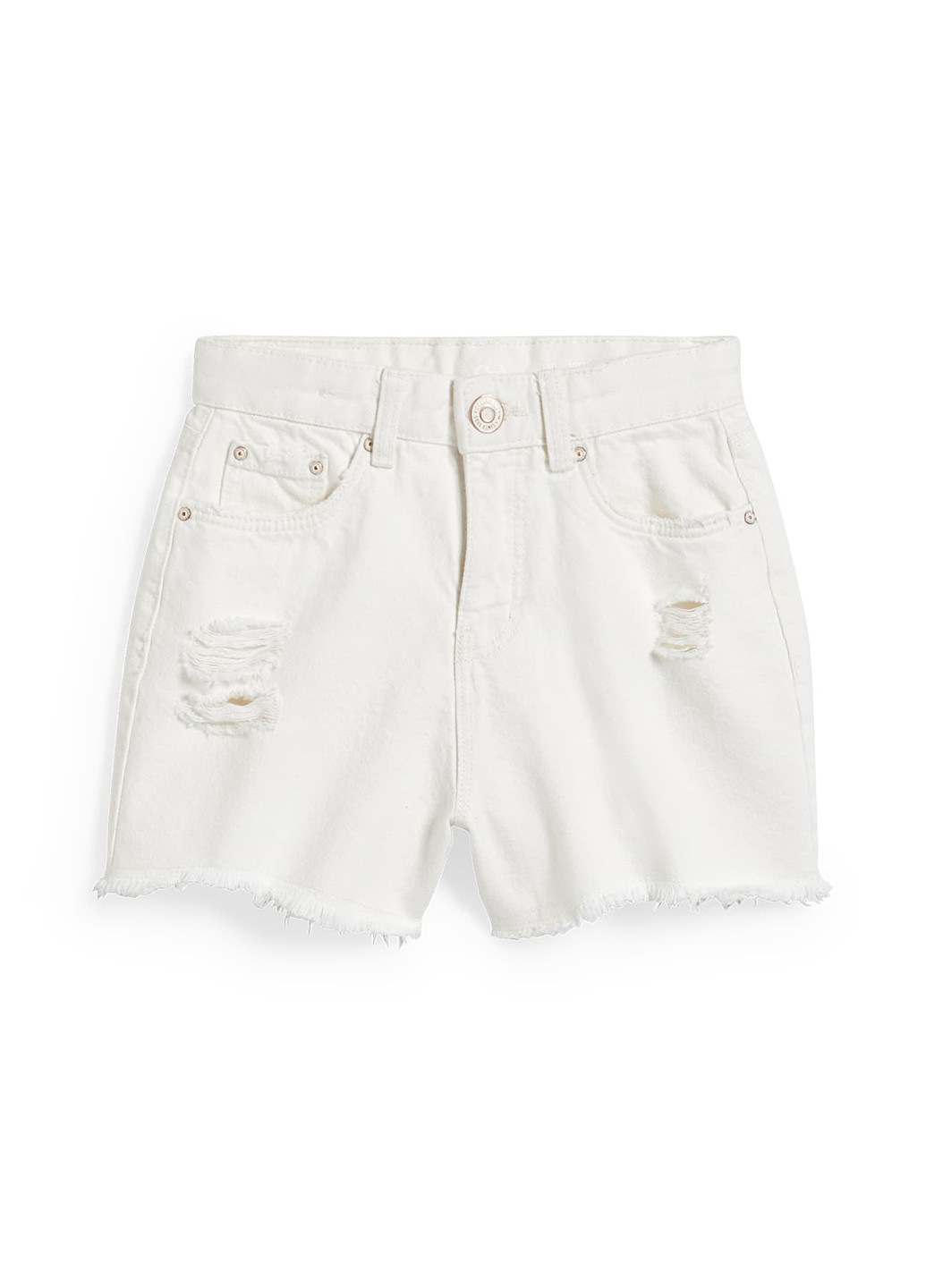 Шорты C&A (291858417)