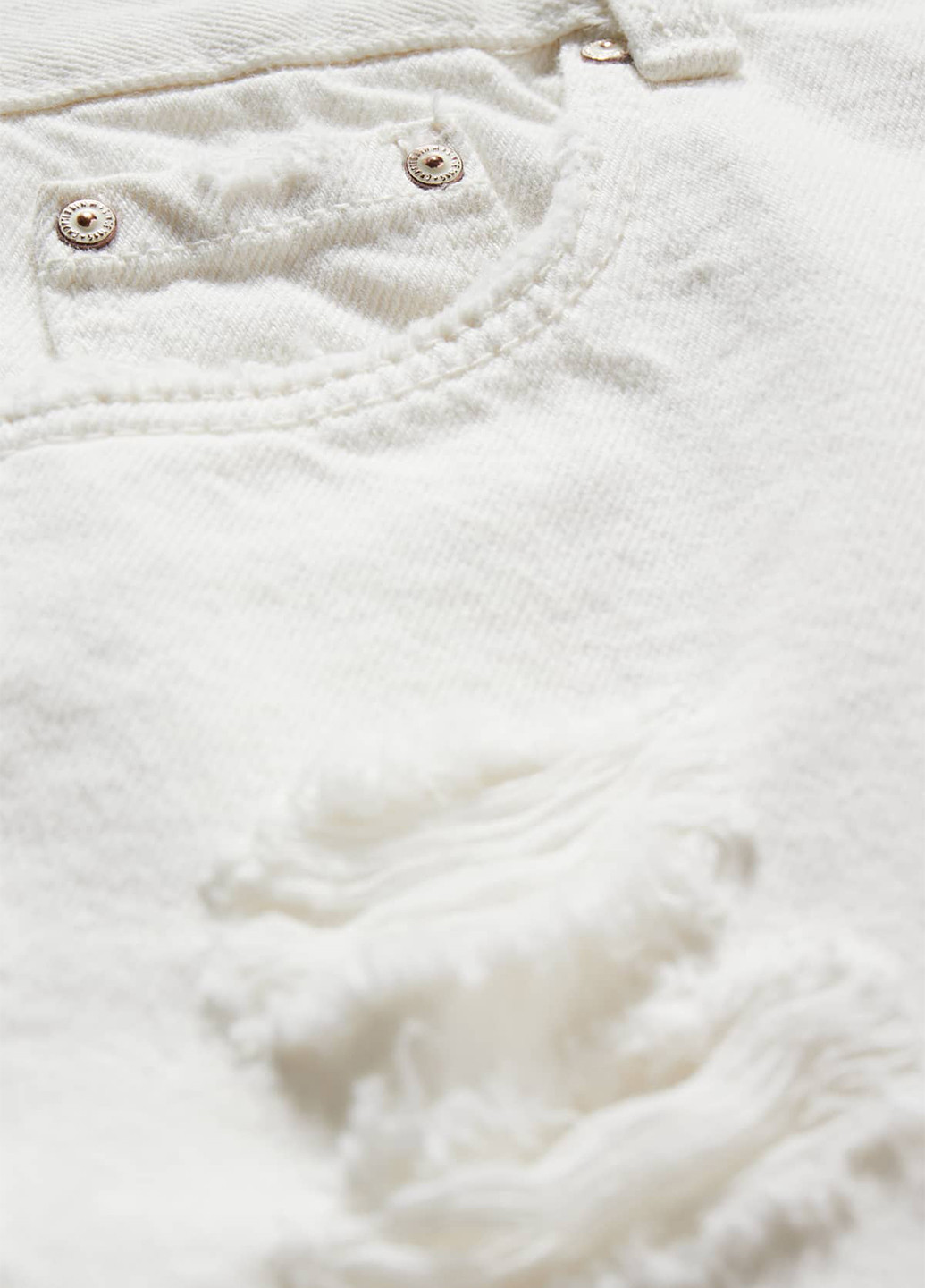 Шорты C&A (291858417)