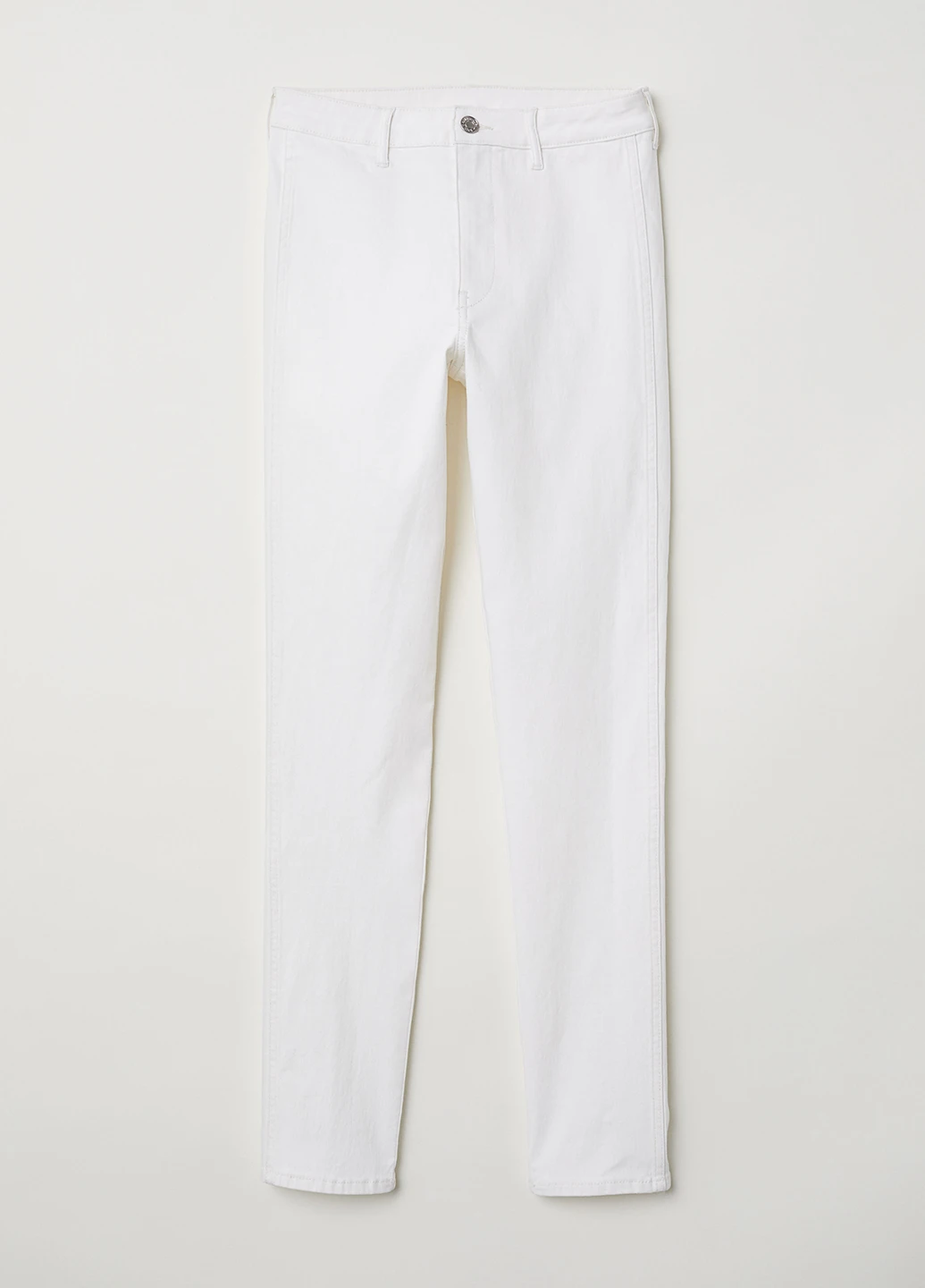 Джинсы H&M - (171529572)