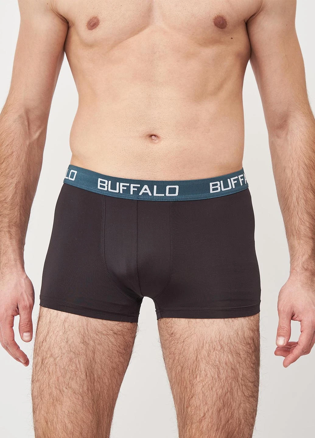 Трусы Buffalo (220745847)