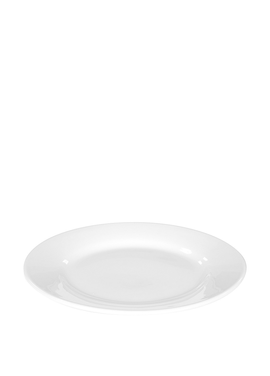 Тарелка закусочная, 20 см Helfer (36412201)