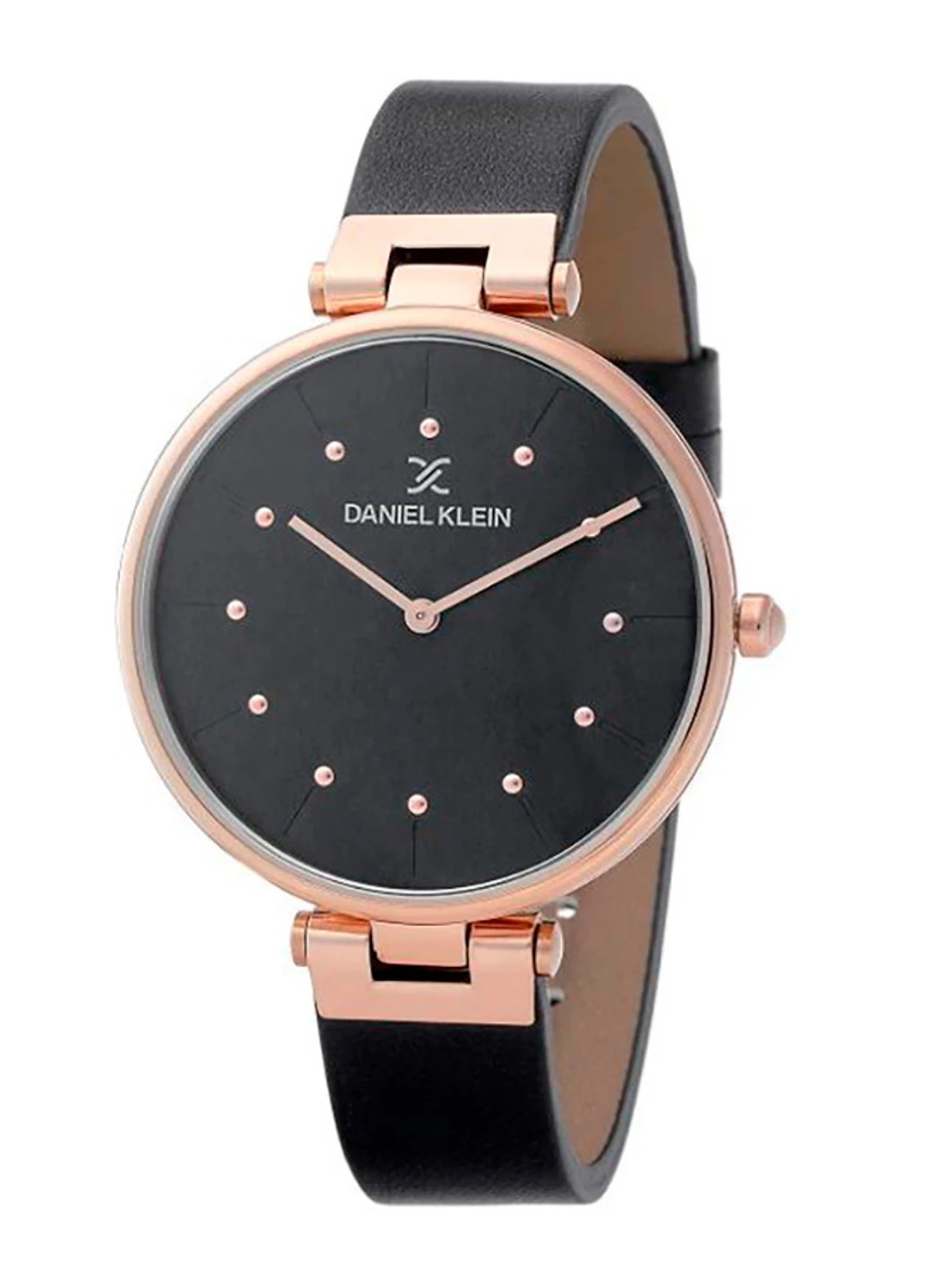 DK 1.12260-2 Daniel Klein (251249965)